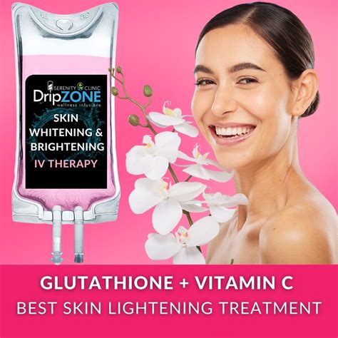 glutathione drip in dubai|Skin Whitening & Glutathione IV Vitamin Drip In Dubai, UAE.